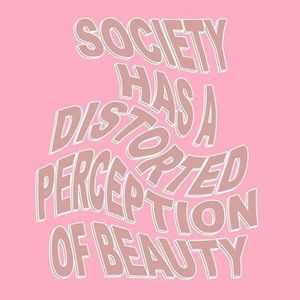 ✨𝐿𝑜𝑣e 𝑦𝑜𝑢𝑟 𝑏𝑜𝑑𝑦 as it is 👑💕